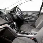 ford_kuga_mk2_ser2_06