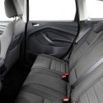 ford_kuga_mk2_ser2_11
