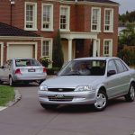 ford_laser_mk5_ser1_01