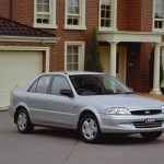 ford_laser_mk5_ser1_02