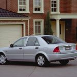 ford_laser_mk5_ser1_03