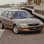ford_laser_mk5_ser1_04