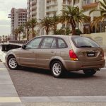 ford_laser_mk5_ser1_05