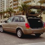 ford_laser_mk5_ser1_06