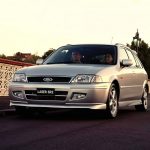 ford_laser_mk5_ser2_01