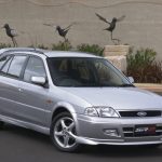 ford_laser_mk5_ser2_02