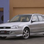 ford_laser_mk5_ser2_03