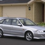 ford_laser_mk5_ser2_04