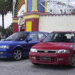 ford_laser_mk5_ser2_05