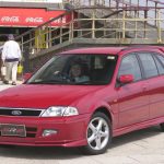 ford_laser_mk5_ser2_06