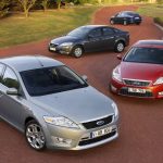ford_mondeo_mk4_ser1_01