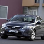 ford_mondeo_mk4_ser1_02