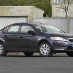ford_mondeo_mk4_ser1_03