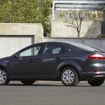ford_mondeo_mk4_ser1_04