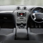 ford_mondeo_mk4_ser1_05