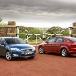 ford_mondeo_mk4_ser1_06