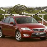 ford_mondeo_mk4_ser1_07