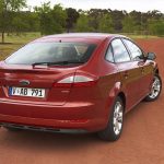 ford_mondeo_mk4_ser1_08