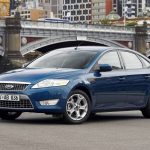 ford_mondeo_mk4_ser1_09