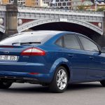 ford_mondeo_mk4_ser1_10