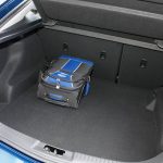 ford_mondeo_mk4_ser1_11