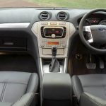 ford_mondeo_mk4_ser1_12