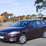 ford_mondeo_mk4_ser2_01