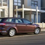 ford_mondeo_mk4_ser2_02