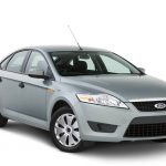 ford_mondeo_mk4_ser2_03
