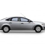 ford_mondeo_mk4_ser2_04