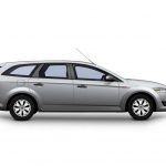 ford_mondeo_mk4_ser2_05