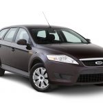 ford_mondeo_mk4_ser2_06