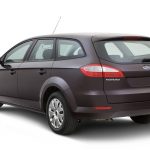 ford_mondeo_mk4_ser2_07