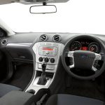 ford_mondeo_mk4_ser2_08