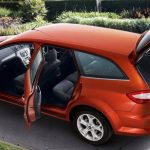 ford_mondeo_mk4_ser2_09