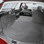 ford_mondeo_mk4_ser2_10