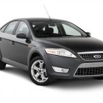 ford_mondeo_mk4_ser2_11