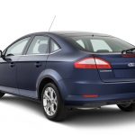 ford_mondeo_mk4_ser2_12