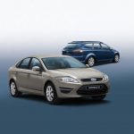 ford_mondeo_mk4_ser3_01