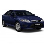 ford_mondeo_mk4_ser3_02