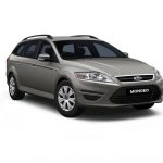 ford_mondeo_mk4_ser3_03