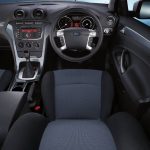 ford_mondeo_mk4_ser3_04