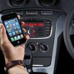 ford_mondeo_mk4_ser3_05