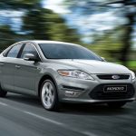 ford_mondeo_mk4_ser3_06
