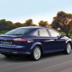 ford_mondeo_mk4_ser3_07