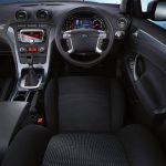 ford_mondeo_mk4_ser3_08