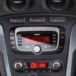 ford_mondeo_mk4_ser3_09