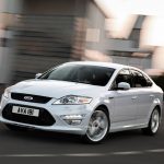 ford_mondeo_mk4_ser3_10