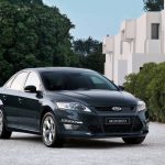ford_mondeo_mk4_ser3_11