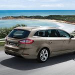 ford_mondeo_mk4_ser3_12